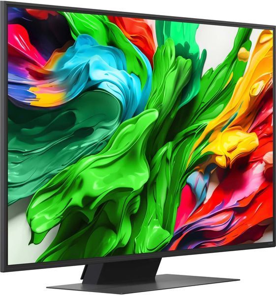 Телевізор 50" LG 50QNED86A6C 50QNED86A6C фото