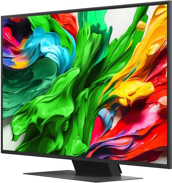 Телевізор 50" LG 50QNED86A6C 50QNED86A6C фото