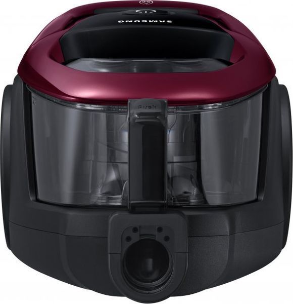 Пилосос Samsung VC07M31A1HP/UK VC07M31A1HP/UK фото