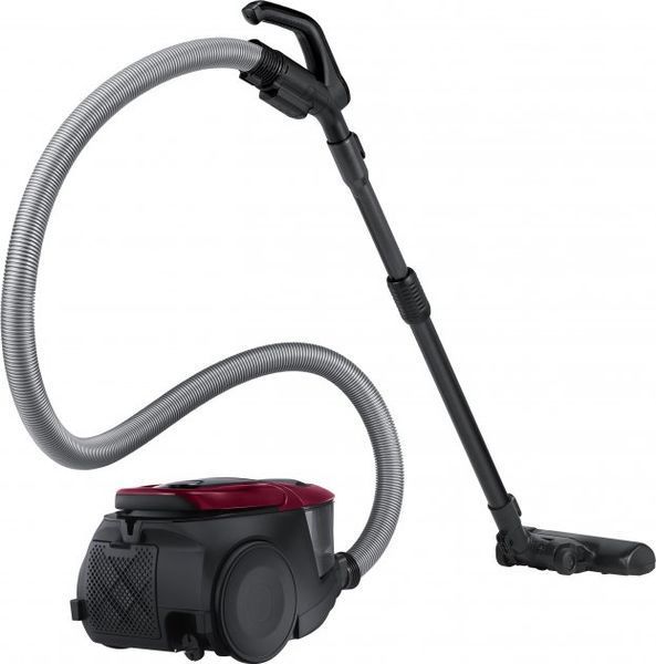Пилосос Samsung VC07M31A1HP/UK VC07M31A1HP/UK фото