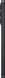 Смартфон Samsung Galaxy A37 5G 8/256GB Awesome Charcoal (SM-A376BZAGEUC) SM-A376BZAGEUC фото 4