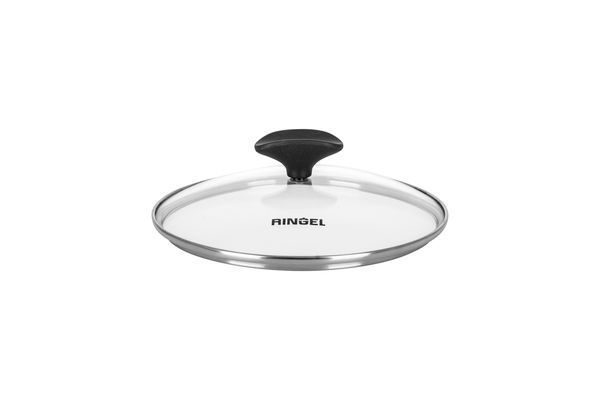 Кришка Ringel Universal 26 см (RG-9301-26) RG-9301-26 фото