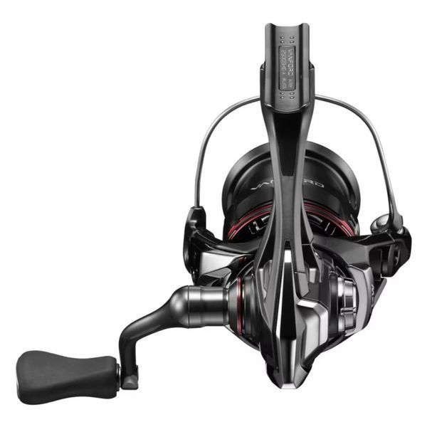 Катушка Shimano Vanford FA C2500S 7+1BB 5.11 (VFC2500SA) VFC2500SA фото