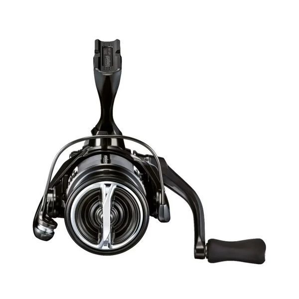 Катушка Shimano Vanquish FC 4000MHG 11+1BB (VQ4000MHGC) VQ4000MHGC фото