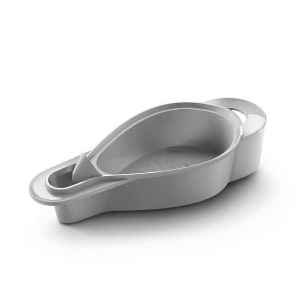 Відпарювач для одягу Philips AIS6020/70 AIS6020/70 фото