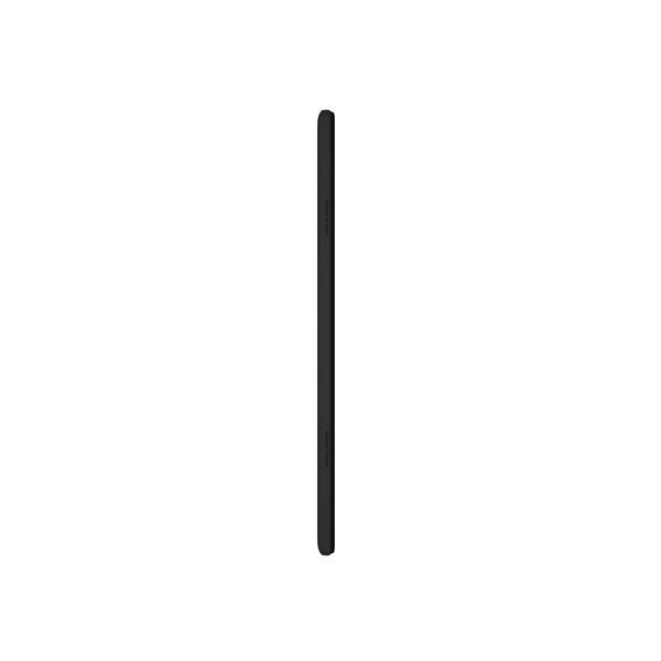 Планшет Doogee U10 10.1" 4ГБ, 128ГБ, 5060мА&bull;г, Android, сірий 6924351647773 фото