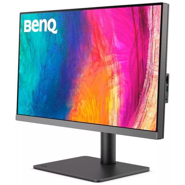 Монитор BenQ PD2706U PD2706U фото