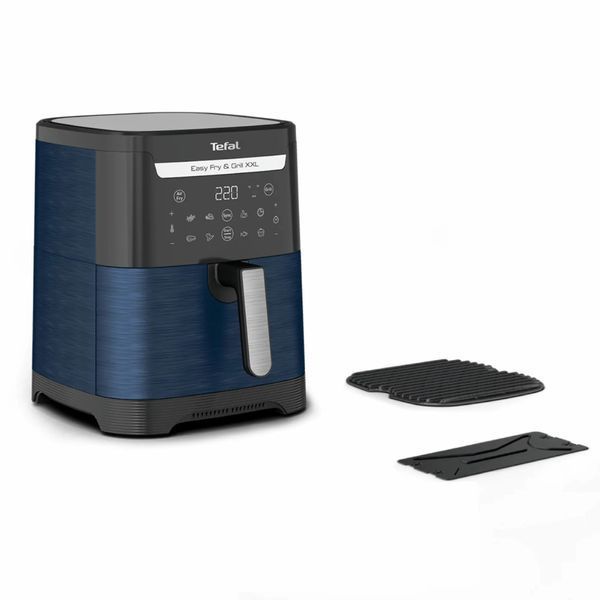 Мультипечь Tefal EY801410 EY801410 фото