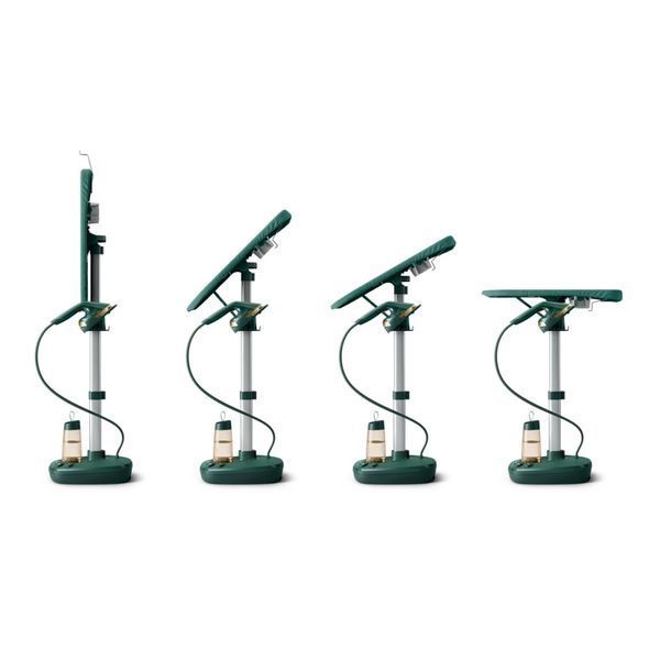 Відпарювач для одягу Philips AIS6020/70 AIS6020/70 фото
