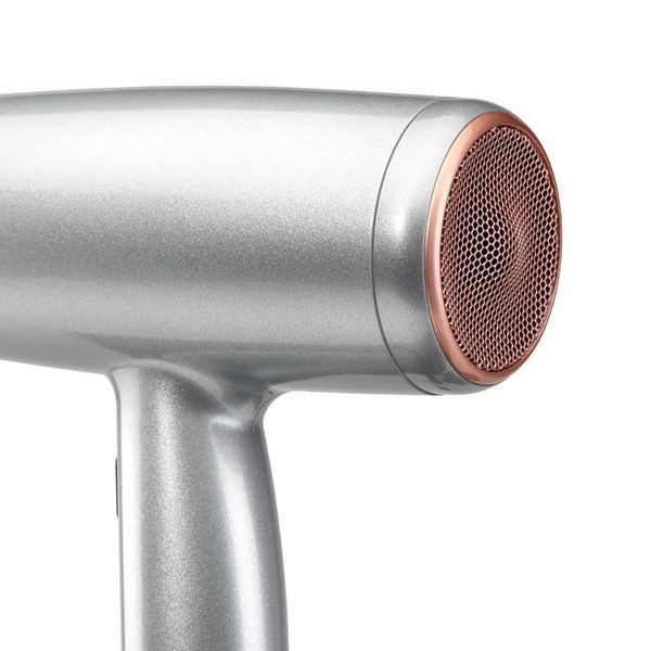 Фен Babyliss Cosmos D580DE D580DE фото