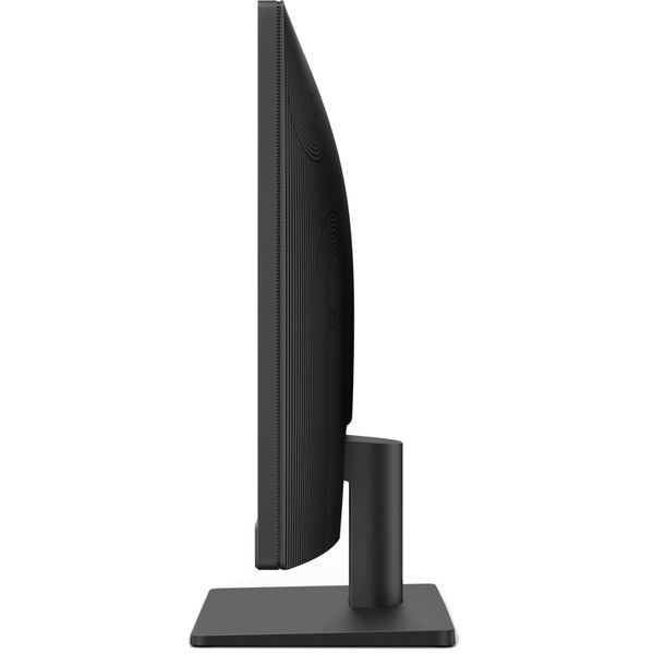 Монитор BenQ BL2790 BL2790 фото