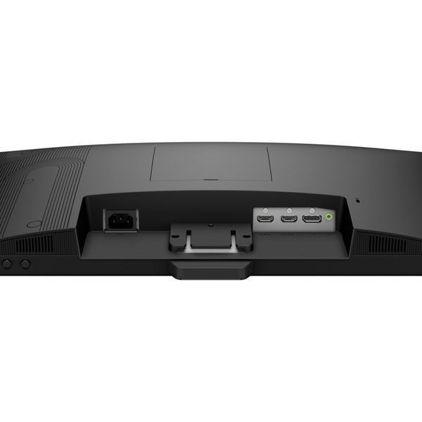 Монитор BenQ BL2790 BL2790 фото