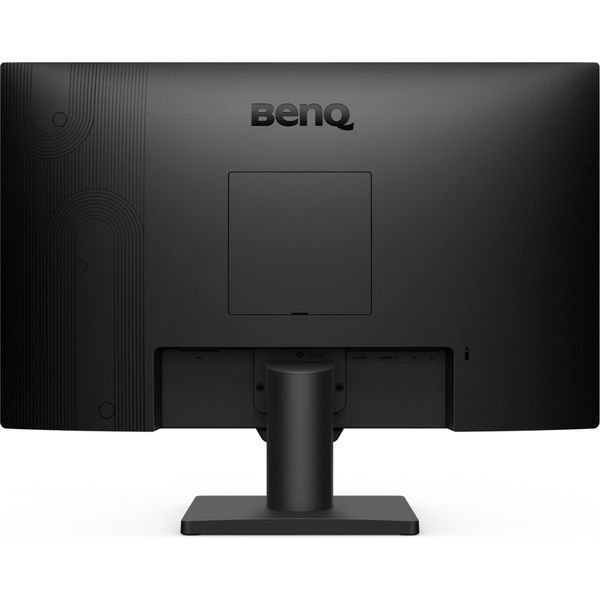 Монитор BenQ BL2790 BL2790 фото