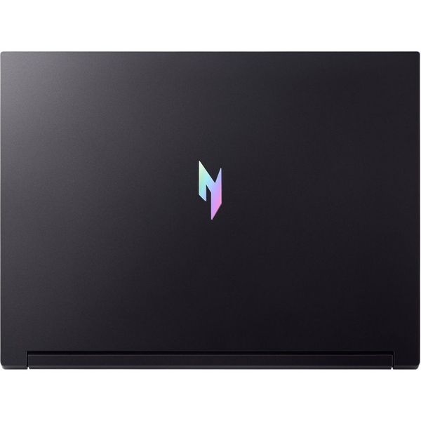 Ноутбук Acer Nitro V 16 AI ANV16-42-R309 (NH.U2NAA.001) NH.U2NAA.001 фото