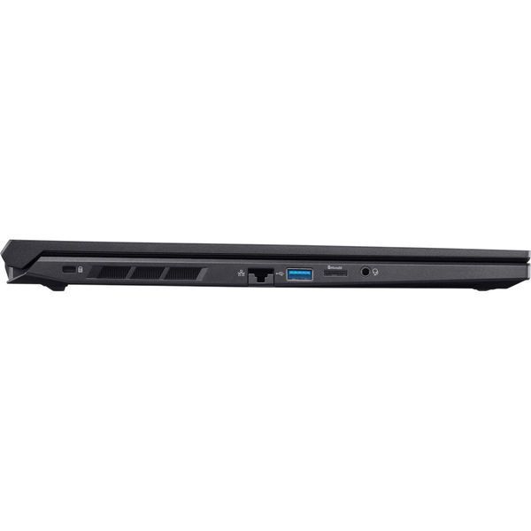 Ноутбук Acer Nitro V 16 AI ANV16-42-R309 (NH.U2NAA.001) NH.U2NAA.001 фото