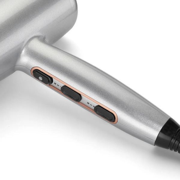 Фен Babyliss Cosmos D580DE D580DE фото