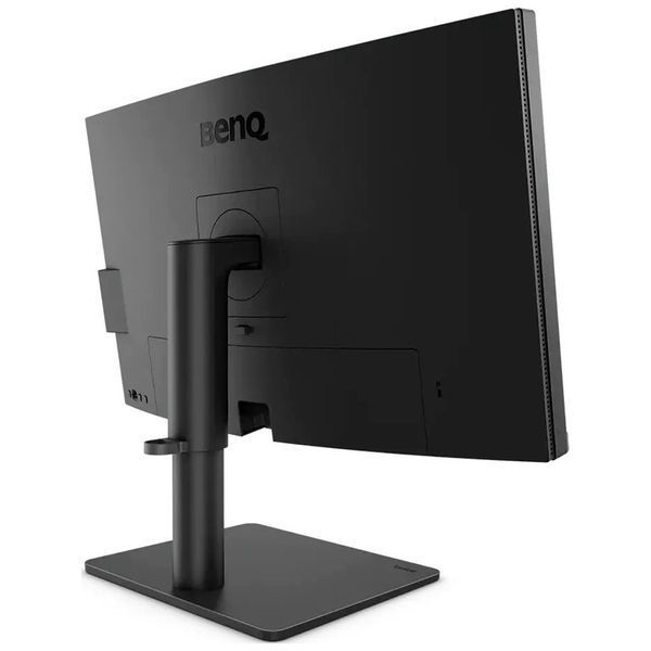 Монитор BenQ PD2706U PD2706U фото