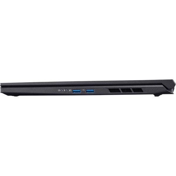 Ноутбук Acer Nitro V 16 AI ANV16-42-R309 (NH.U2NAA.001) NH.U2NAA.001 фото