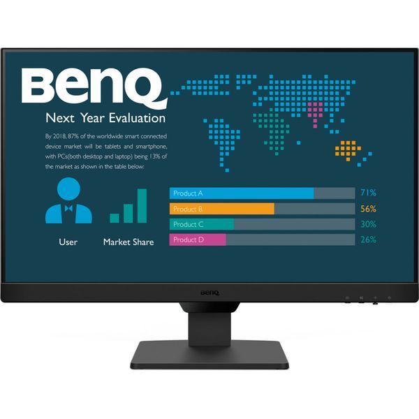 Монитор BenQ BL2790 BL2790 фото