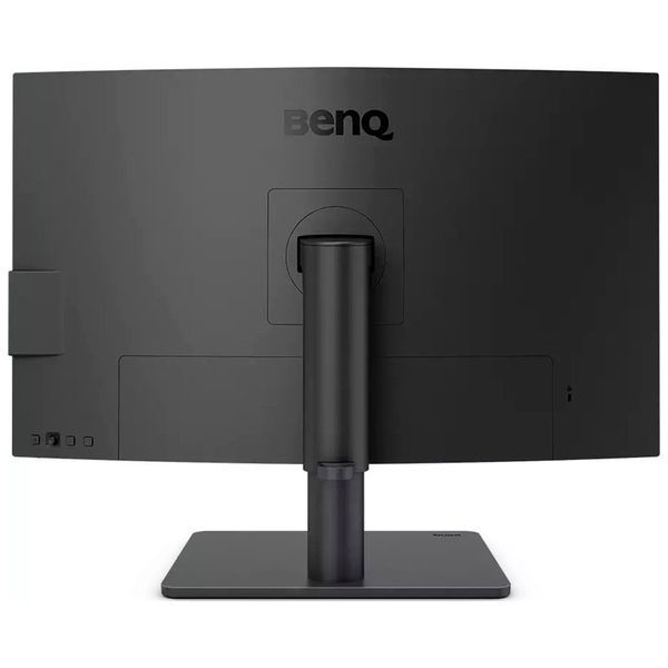Монитор BenQ PD2706U PD2706U фото