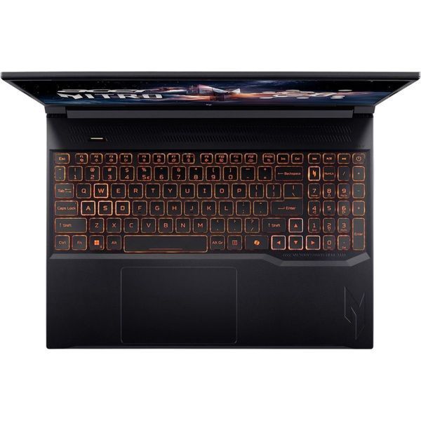 Ноутбук Acer Nitro V 16 AI ANV16-42-R309 (NH.U2NAA.001) NH.U2NAA.001 фото