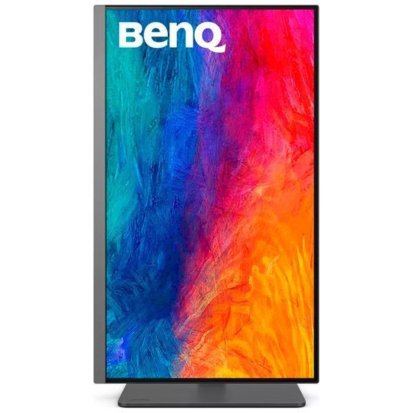 Монитор BenQ PD2706U PD2706U фото