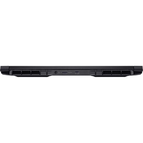 Ноутбук Acer Nitro V 16 AI ANV16-42-R309 (NH.U2NAA.001) NH.U2NAA.001 фото