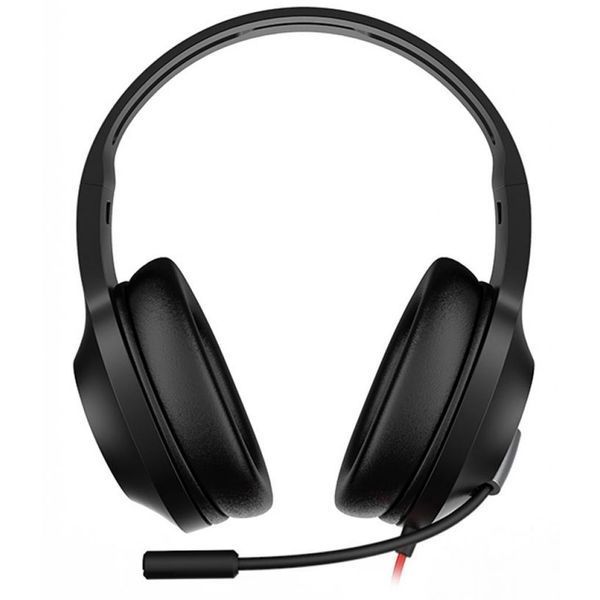 Навушники Edifier G1 SE Black (G1SE) G1SE фото