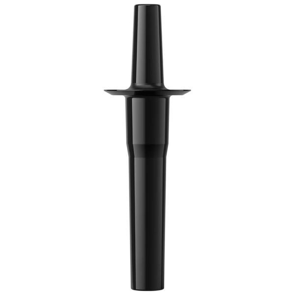 Блендер стаціонарний Philips HR3030/00 HR3030/00 фото