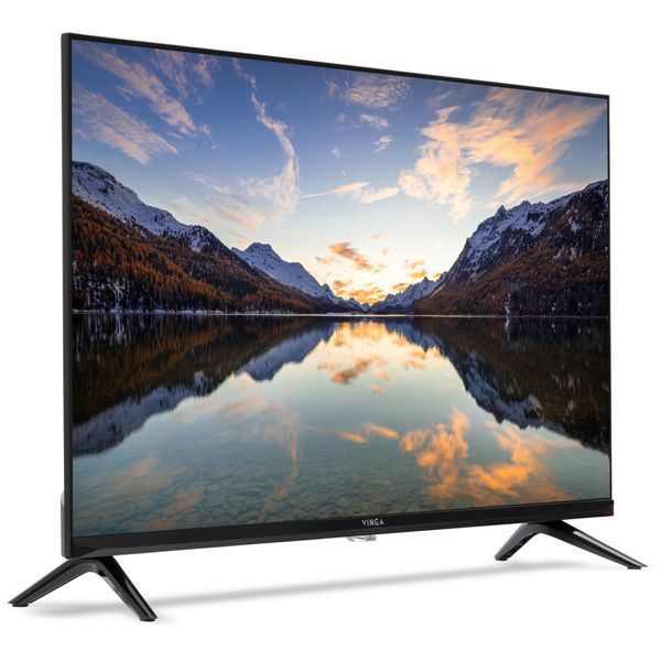 Телевизор Vinga L32HD25B L32HD25B фото