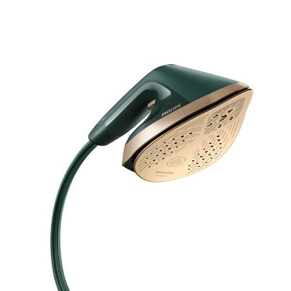 Відпарювач для одягу Philips AIS6020/70 AIS6020/70 фото