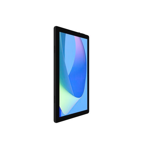 Планшет Doogee U10 10.1" 4ГБ, 128ГБ, 5060мА&bull;г, Android, сірий 6924351647773 фото