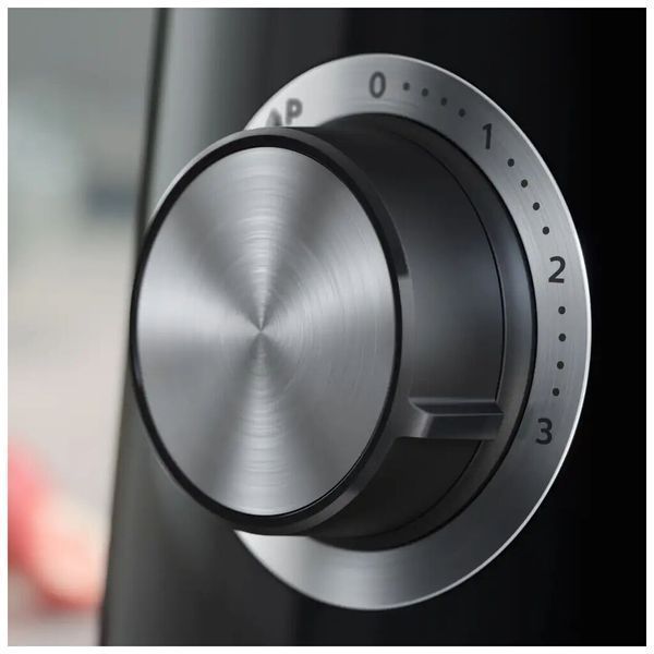 Блендер стаціонарний Philips HR3030/00 HR3030/00 фото