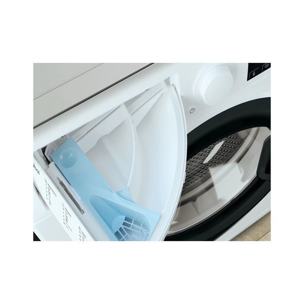 Пральна машина Whirlpool WRSB7259WBUA WRSB7259WBUA фото