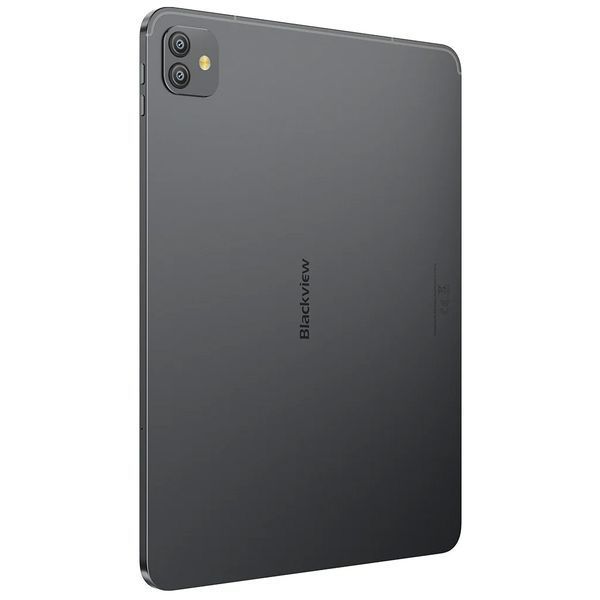 Планшет Blackview Tab Link 8 SET 12.7" 6/256GB/ Wi-Fi/Чохол + стилус/Starry Grey (6931548324355) 6931548324355 фото