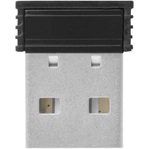 Мишка Defender Datum MM-265 Black (52265) 52265 фото