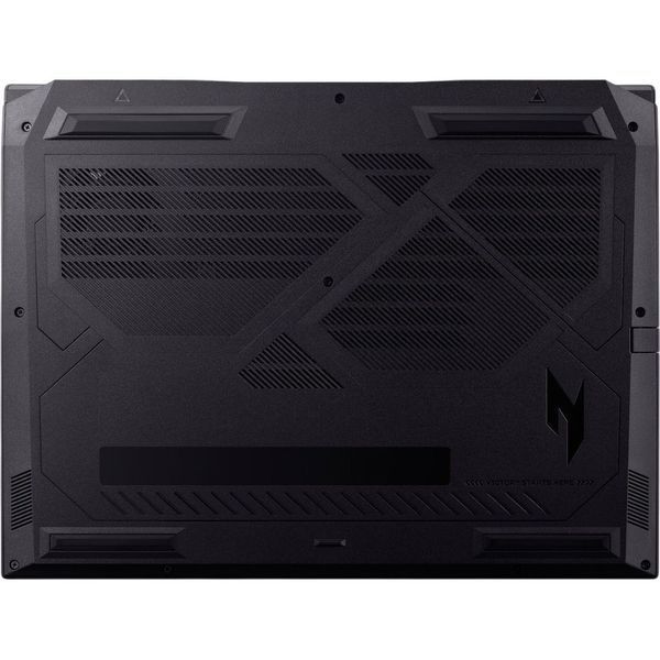 Ноутбук Acer Nitro V 16 AI ANV16-42-R309 (NH.U2NAA.001) NH.U2NAA.001 фото