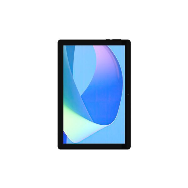 Планшет Doogee U10 10.1" 4ГБ, 128ГБ, 5060мА&bull;г, Android, сірий 6924351647773 фото