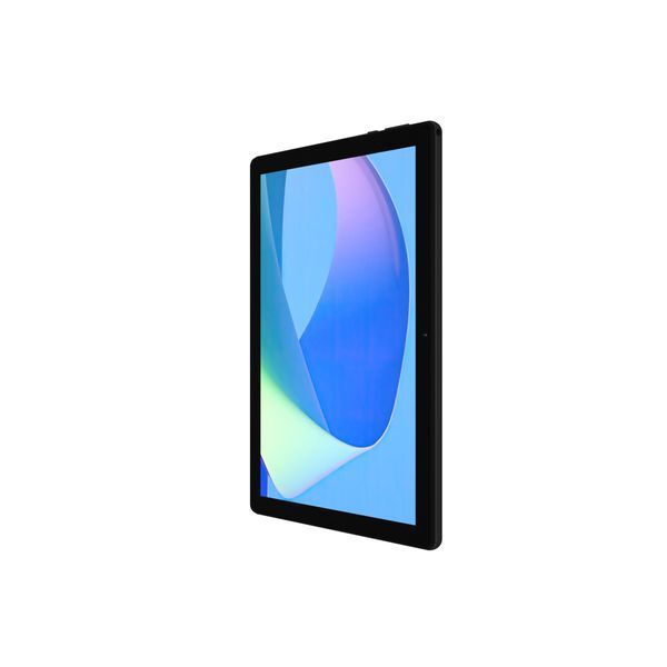 Планшет Doogee U10 10.1" 4ГБ, 128ГБ, 5060мА&bull;г, Android, сірий 6924351647773 фото
