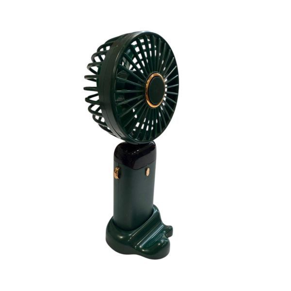 Вентилятор XoKo XK-F03-GR XK-F03-GR фото