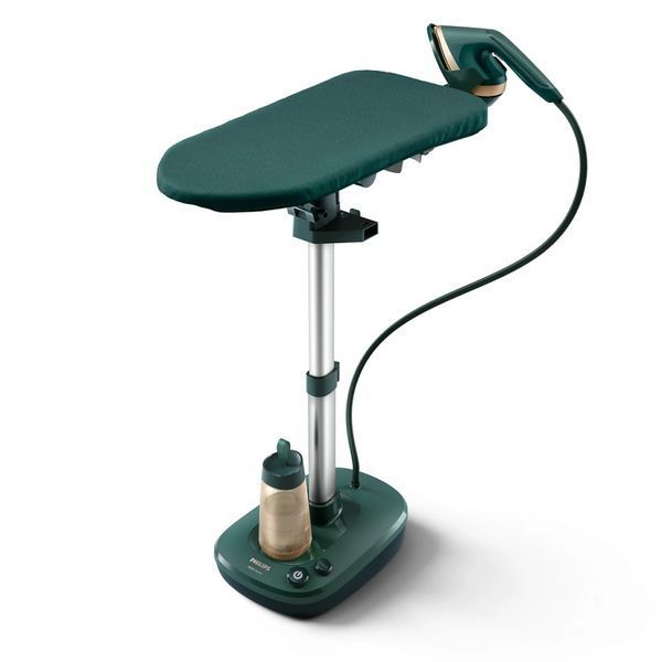 Відпарювач для одягу Philips AIS6020/70 AIS6020/70 фото