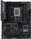 Материнcька плата ASUS TUF GAMING Z790-PLUS WIFI s1700 Z790 4xDDR5 M.2 HDMI DP Wi-Fi BT ATX 90MB1D80-M1EAY0 фото 1