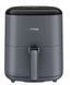 Мультипечь Tefal Easy Fry Max EY245B10 EY245B10 фото 1