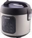 Мультиварка Gorenje MC2SBK MC2SBK фото 4