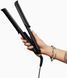 Remington Стайлер ONE STRAIGHT & CURL 2в1, темп.режимов-5, 150-230С, керамика, черный S6077 фото 11