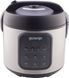 Мультиварка Gorenje MC2SBK MC2SBK фото 3
