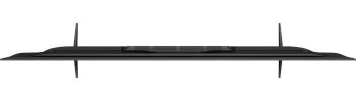 Телевізор 43" TCL 43T69C 43T69C фото