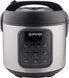 Мультиварка Gorenje MC2SBK MC2SBK фото 5