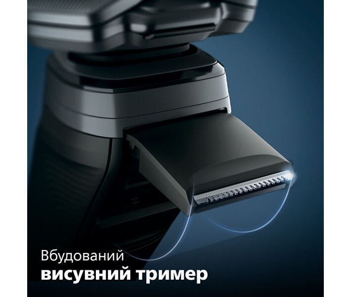 Електробритва Philips S5887/10 S5887/10 фото