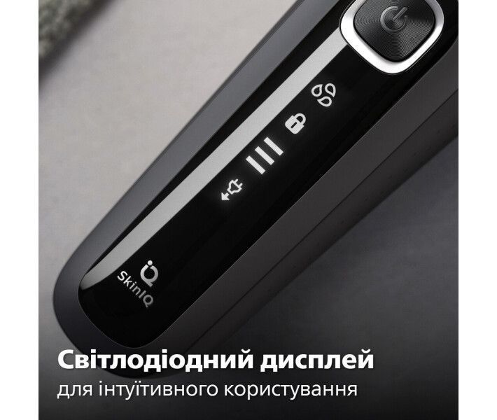 Електробритва Philips S5887/10 S5887/10 фото